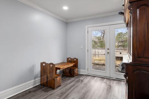 421 Frawley Road Chattanooga TN 37412