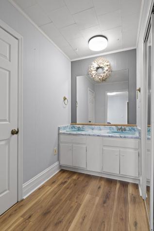 421 Frawley Road Chattanooga TN 37412