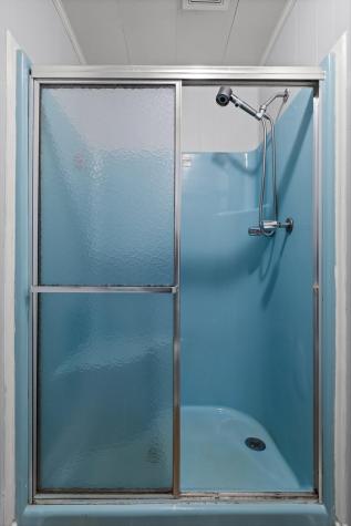 421 Frawley Road Chattanooga TN 37412