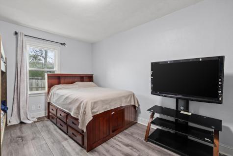 421 Frawley Road Chattanooga TN 37412