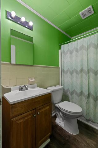 421 Frawley Road Chattanooga TN 37412