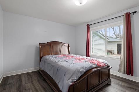 421 Frawley Road Chattanooga TN 37412