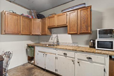 421 Frawley Road Chattanooga TN 37412