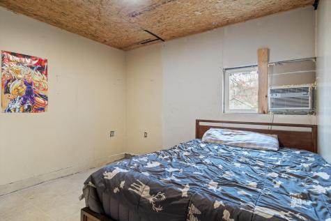 421 Frawley Road Chattanooga TN 37412