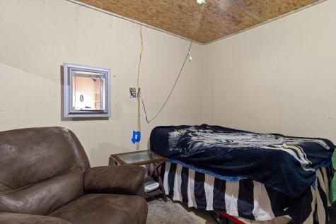 421 Frawley Road Chattanooga TN 37412