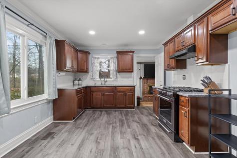 421 Frawley Road Chattanooga TN 37412