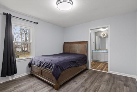 421 Frawley Road Chattanooga TN 37412