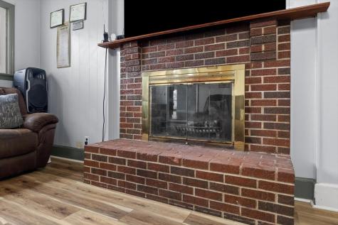 421 Frawley Road Chattanooga TN 37412