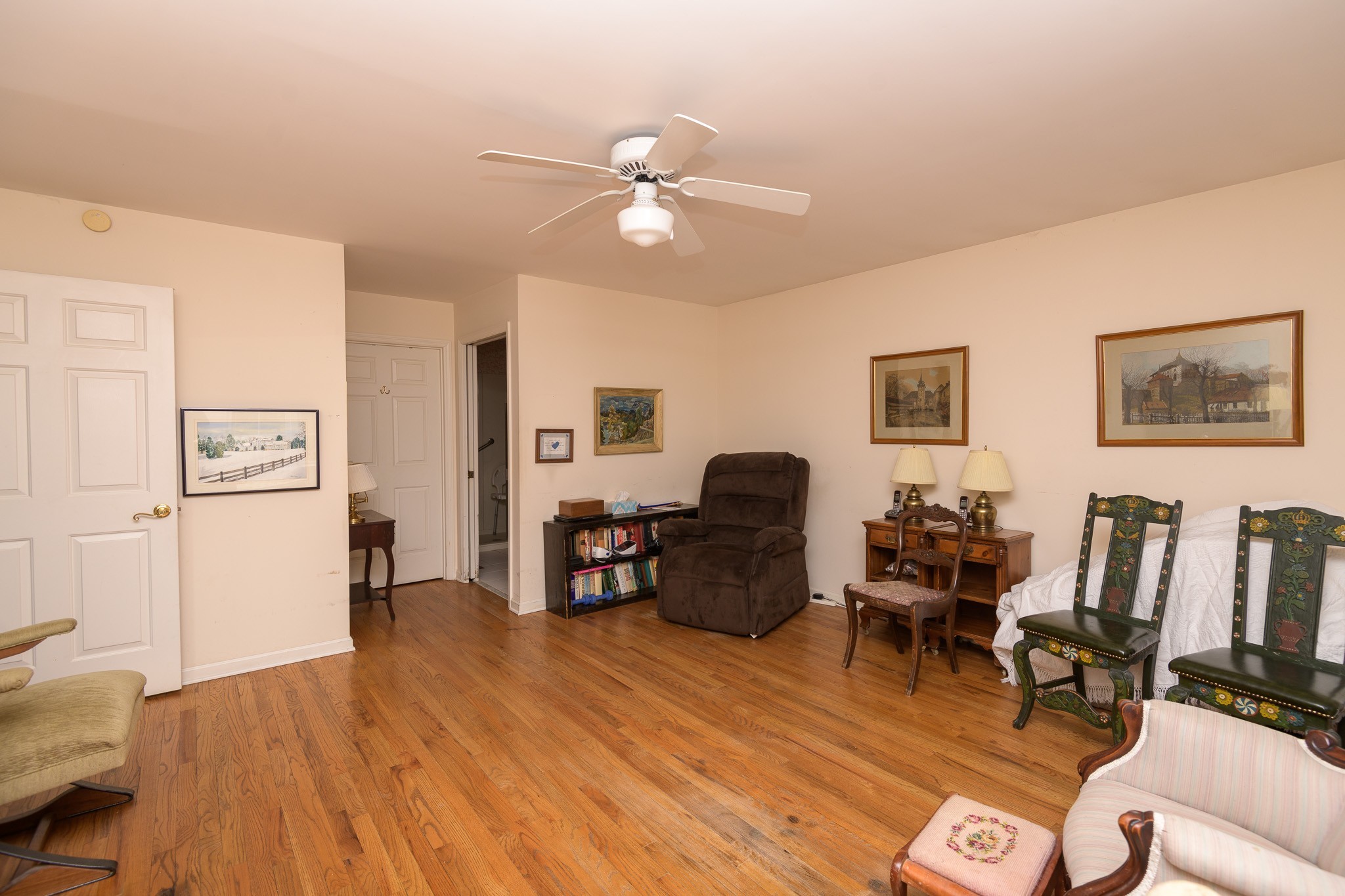 2413 Highway 109, N Lebanon TN 37090