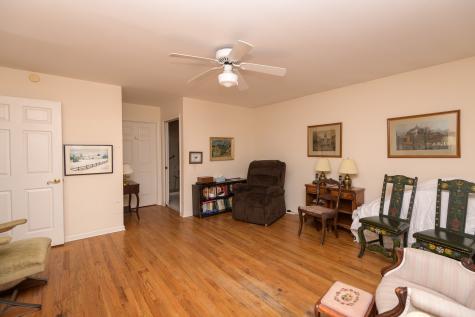 2413 Highway 109, N Lebanon TN 37090