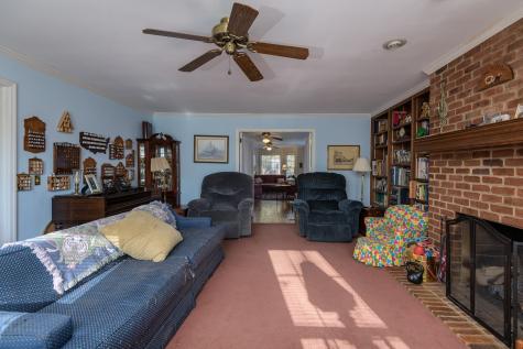 2413 Highway 109, N Lebanon TN 37090