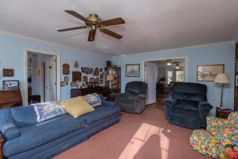 2413 Highway 109, N Lebanon TN 37090