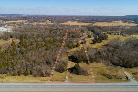 2413 Highway 109, N Lebanon TN 37090