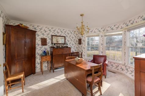2413 Highway 109, N Lebanon TN 37090