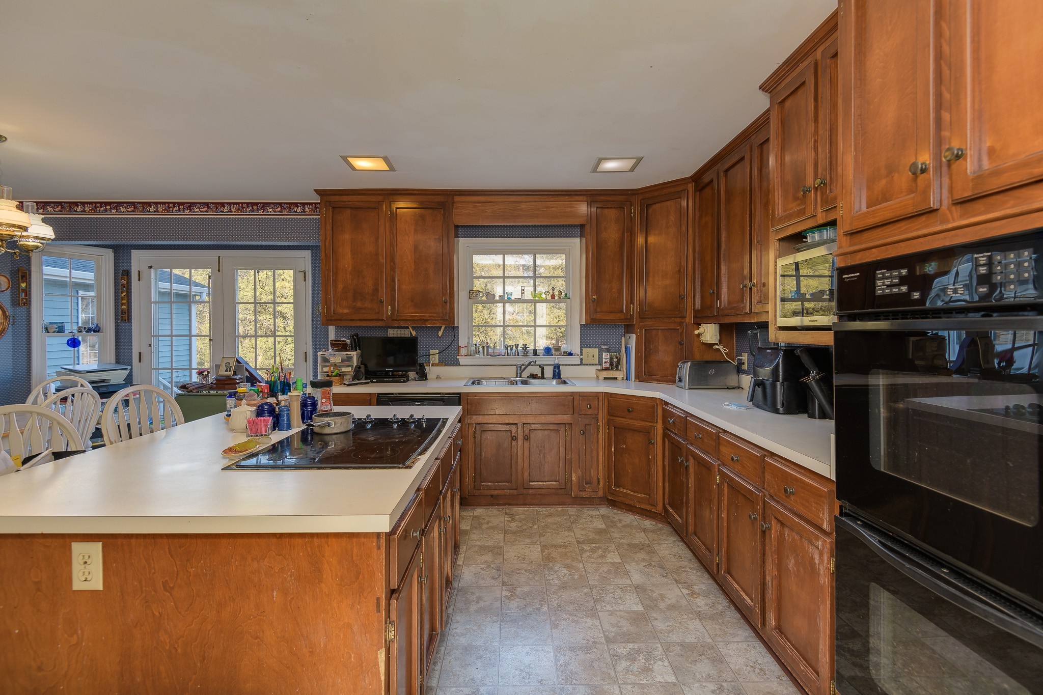 2413 Highway 109, N Lebanon TN 37090