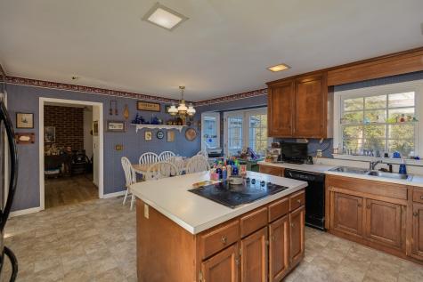 2413 Highway 109, N Lebanon TN 37090
