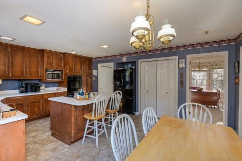 2413 Highway 109, N Lebanon TN 37090