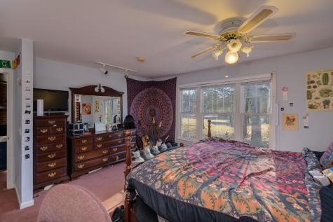 2413 Highway 109, N Lebanon TN 37090