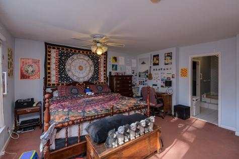 2413 Highway 109, N Lebanon TN 37090
