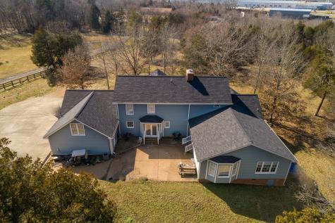 2413 Highway 109, N Lebanon TN 37090