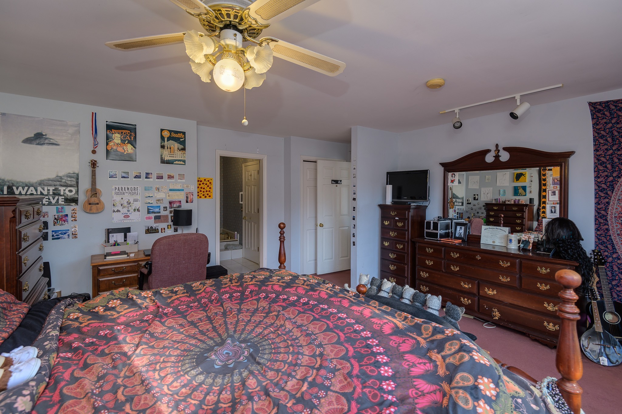 2413 Highway 109, N Lebanon TN 37090