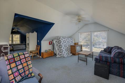 2413 Highway 109, N Lebanon TN 37090