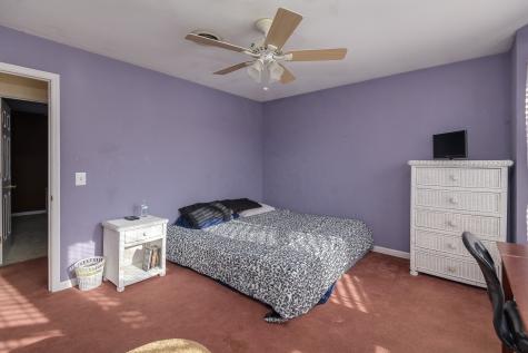 2413 Highway 109, N Lebanon TN 37090