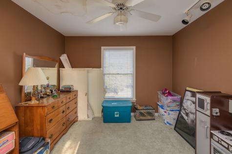 2413 Highway 109, N Lebanon TN 37090