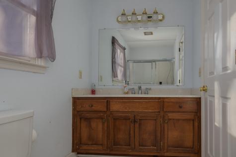2413 Highway 109, N Lebanon TN 37090