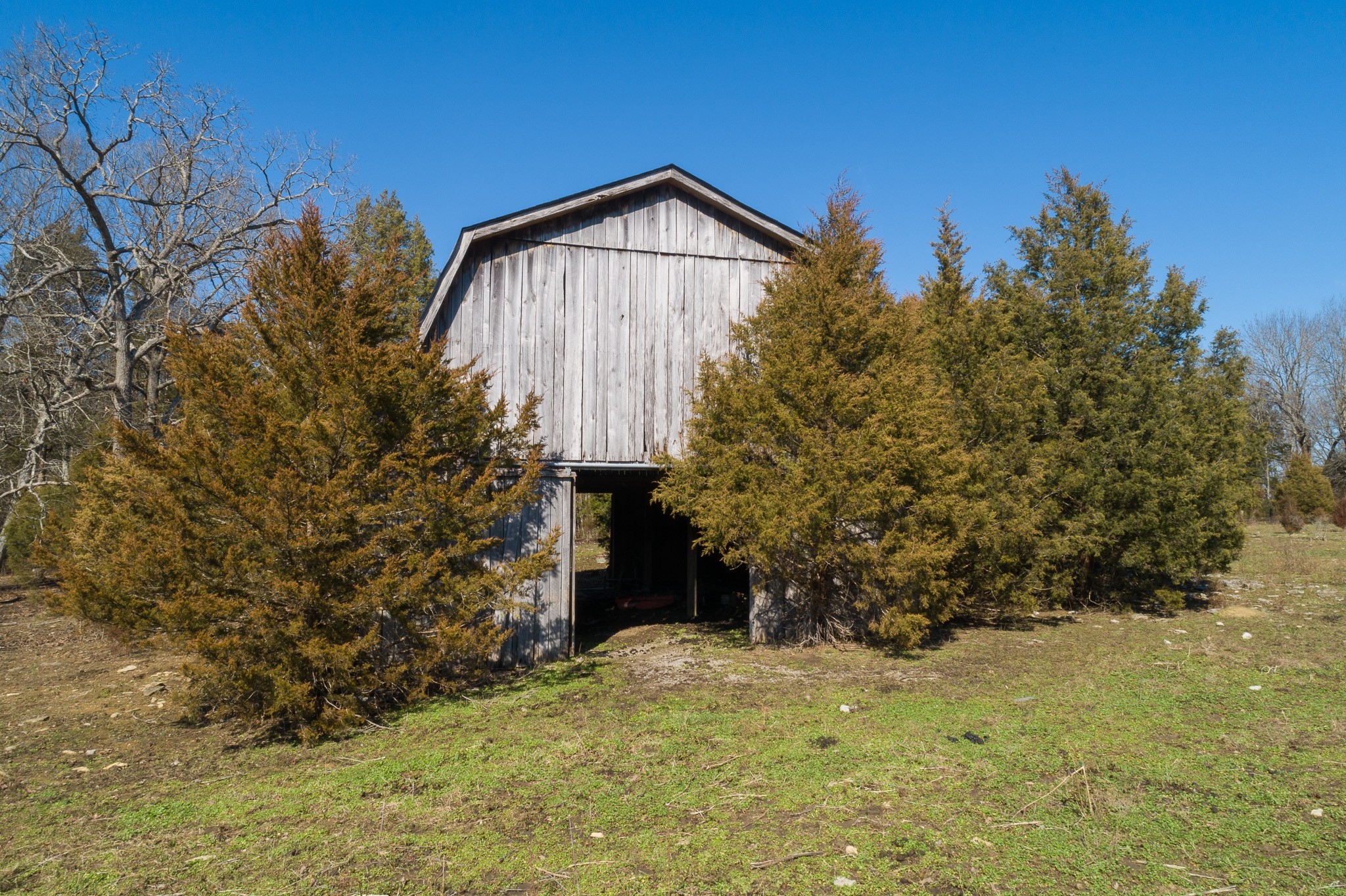 2413 Highway 109, N Lebanon TN 37090