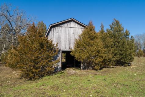 2413 Highway 109, N Lebanon TN 37090