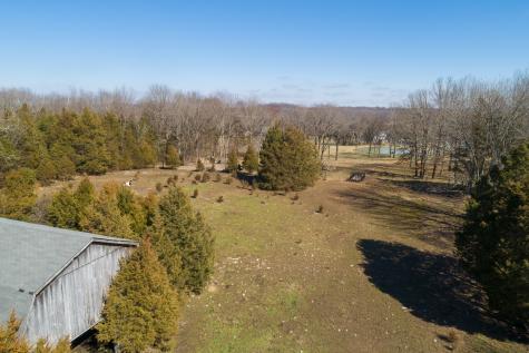 2413 Highway 109, N Lebanon TN 37090