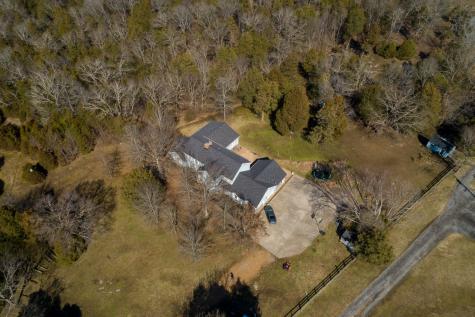 2413 Highway 109, N Lebanon TN 37090