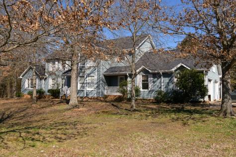 2413 Highway 109, N Lebanon TN 37090