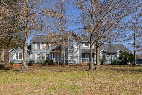 2413 Highway 109, N Lebanon TN 37090