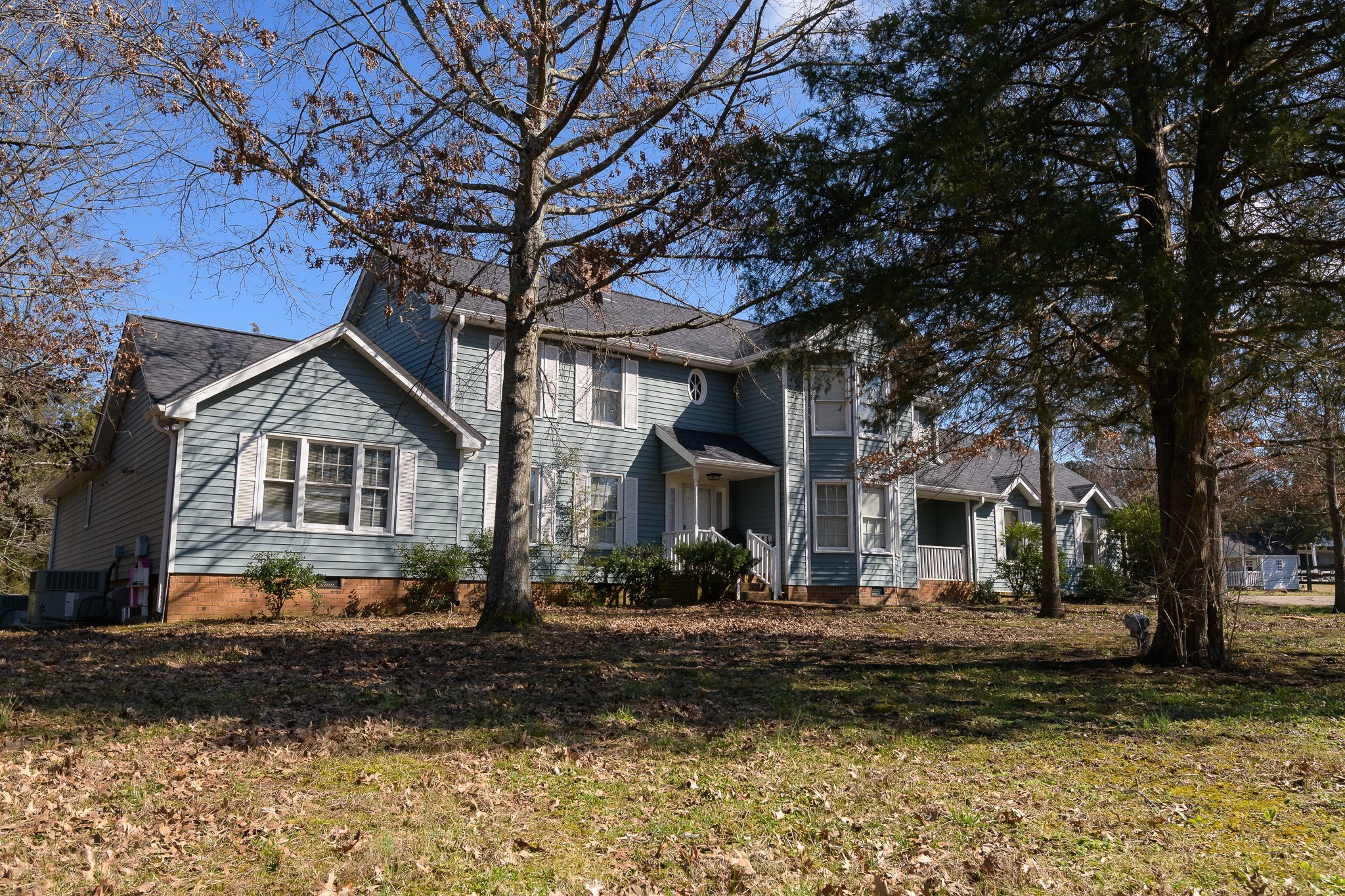 2413 Highway 109, N Lebanon TN 37090