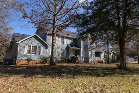 2413 Highway 109, N Lebanon TN 37090