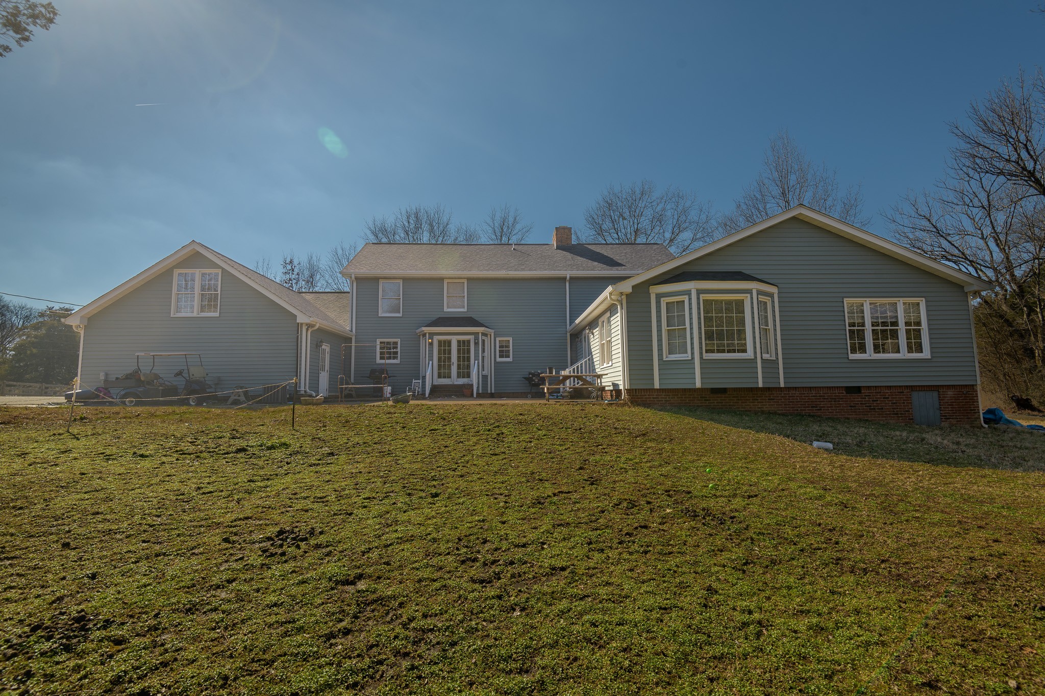 2413 Highway 109, N Lebanon TN 37090