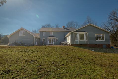2413 Highway 109, N Lebanon TN 37090