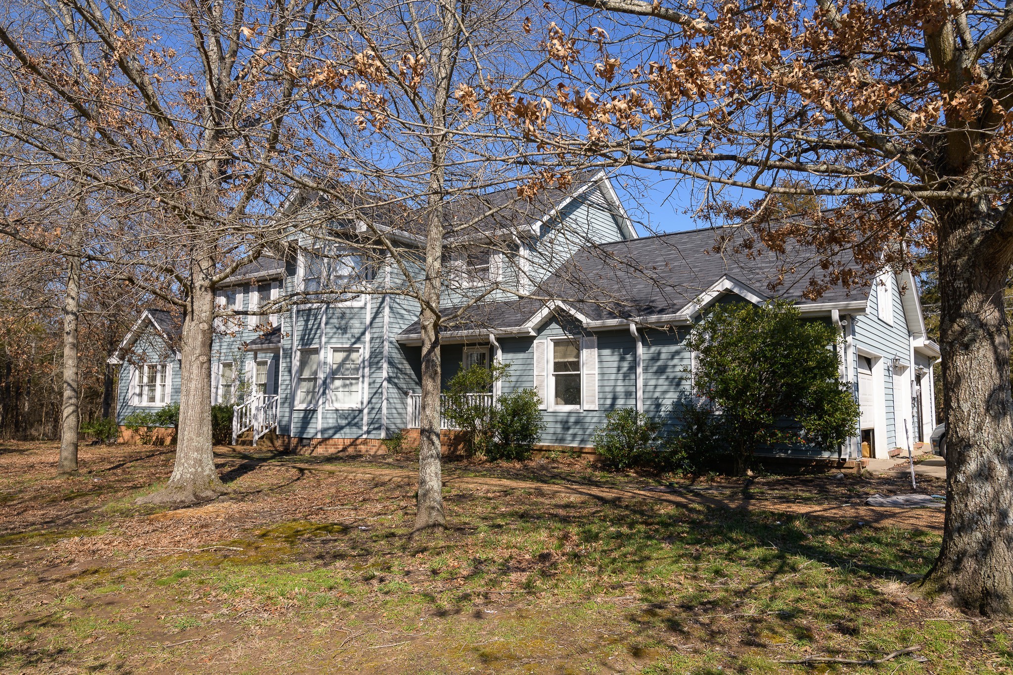 2413 Highway 109, N Lebanon TN 37090