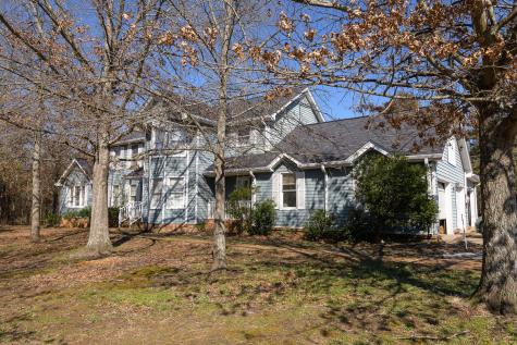 2413 Highway 109, N Lebanon TN 37090