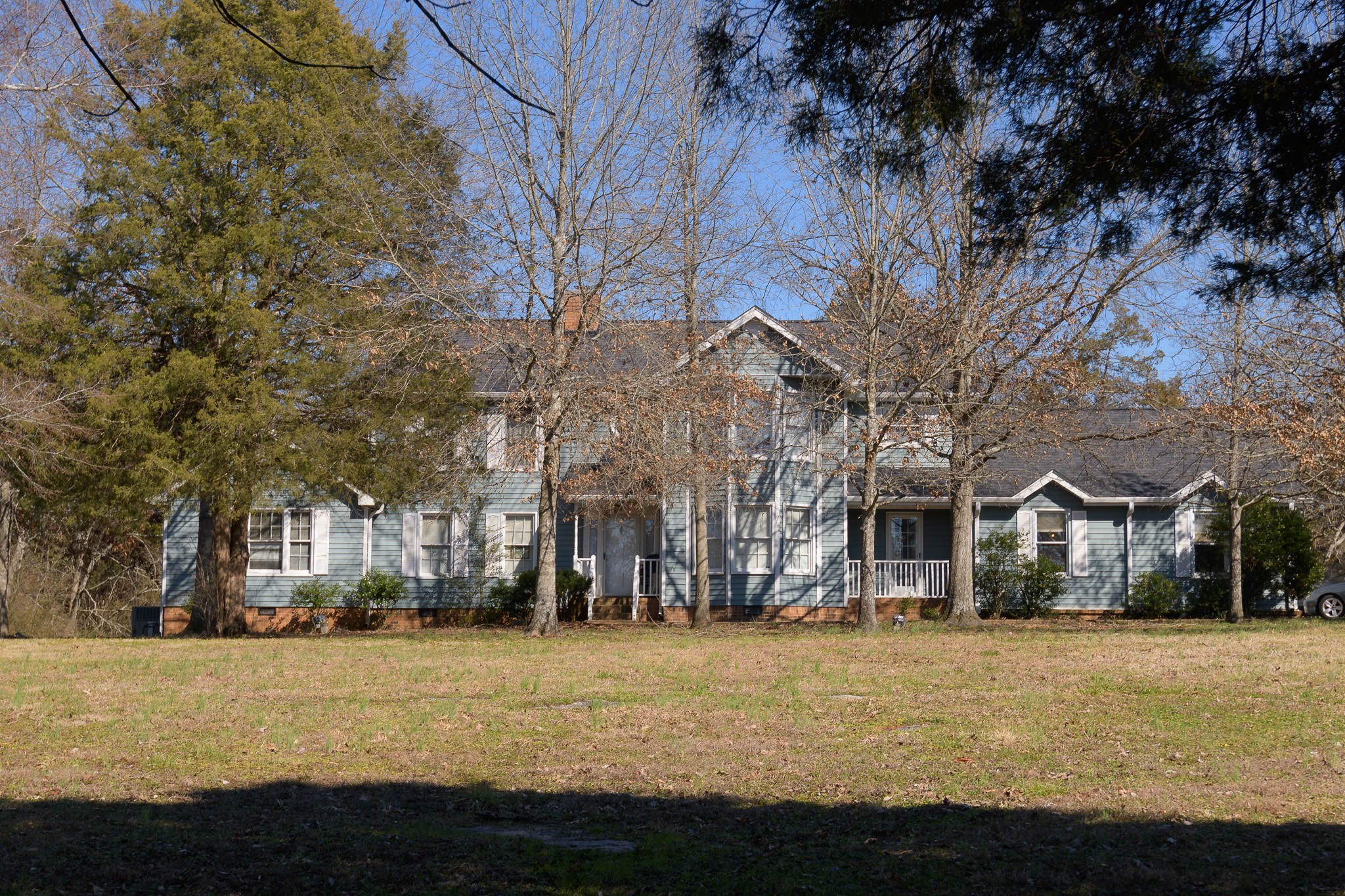 2413 Highway 109, N Lebanon TN 37090