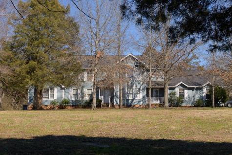 2413 Highway 109, N Lebanon TN 37090