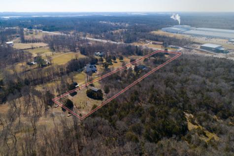 2413 Highway 109, N Lebanon TN 37090
