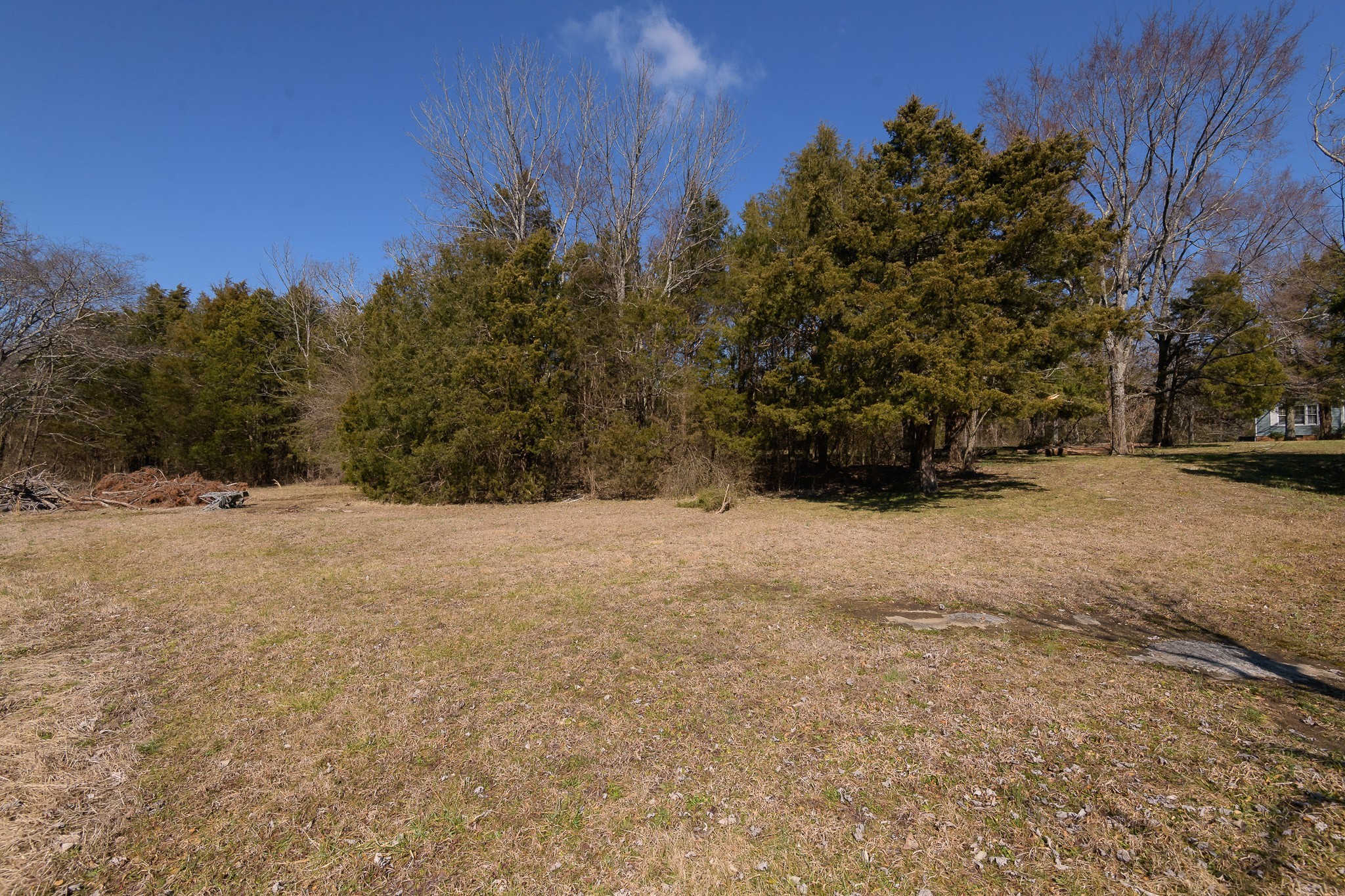2413 Highway 109, N Lebanon TN 37090