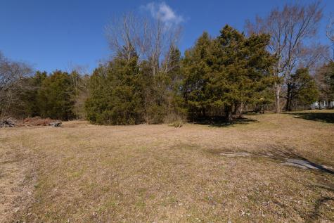 2413 Highway 109, N Lebanon TN 37090