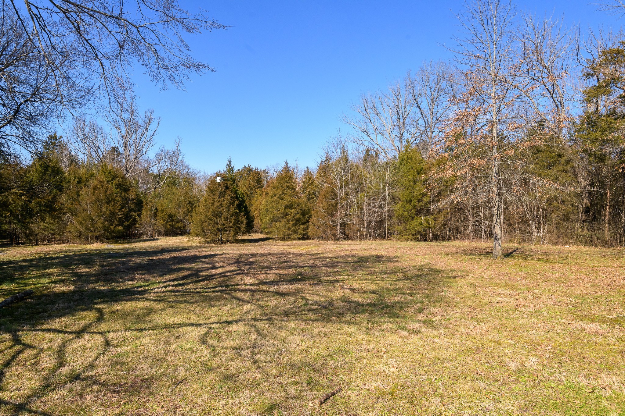 2413 Highway 109, N Lebanon TN 37090