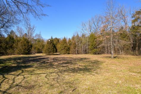2413 Highway 109, N Lebanon TN 37090