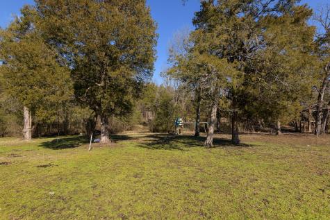 2413 Highway 109, N Lebanon TN 37090