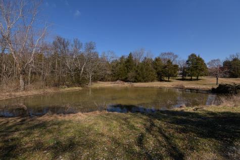 2413 Highway 109, N Lebanon TN 37090